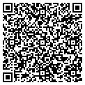 QR code with Tooltech contacts