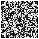QR code with Tool Tech Inc contacts