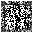 QR code with Tretten Power Tools contacts