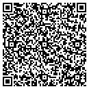 QR code with Venture Industries contacts