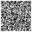 QR code with Wts Inc contacts