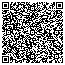 QR code with Workforce contacts