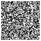 QR code with Allkleen Solutions LLC contacts