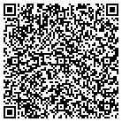 QR code with All Points Foodservice Parts contacts