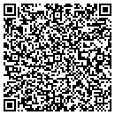 QR code with Alta Services contacts