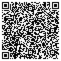 QR code with Americlean contacts