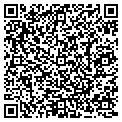 QR code with Apc Service contacts