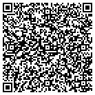 QR code with Appalachian Hood & Duct Clnng contacts
