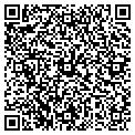 QR code with Aqua Systems contacts