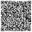QR code with Asap Maintenance, Inc contacts