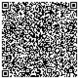 QR code with ATECH, Inc Restaurant Equipment Parts & Repairs, HVAC Refrigeration Service contacts