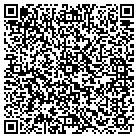 QR code with Authorized Commercial Equip contacts