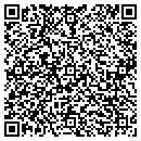 QR code with Badger Welding, Inc. contacts