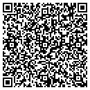 QR code with Debbie Gaither contacts