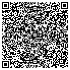 QR code with Barton Equipment Service Inc contacts