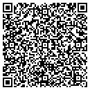 QR code with Bayside Refrigeration contacts