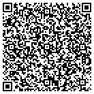 QR code with B C Indl Service LLC contacts