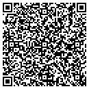 QR code with Best Restaurant Solutions contacts