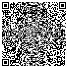 QR code with Bildon Appliance Parts & Service contacts