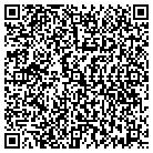 QR code with Boothcovers.com contacts
