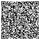 QR code with Breezy Refrigeration contacts