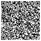 QR code with Building Maintenance Service contacts