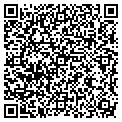 QR code with Button's contacts
