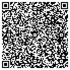 QR code with Carson Valley Power Wash contacts