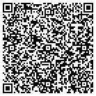 QR code with Central AZ Restaurant Equip contacts