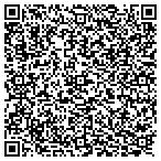 QR code with Chicago Kitchen Services contacts