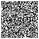 QR code with Cmec Service contacts