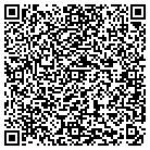 QR code with Commercial Ice Machine CO contacts