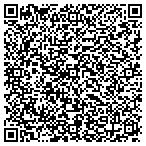 QR code with Commercial Parts & Service Inc contacts