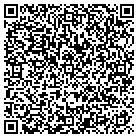 QR code with Complete Restaurant Repair LLC contacts