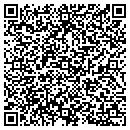 QR code with Cramers Heating And Coolin contacts