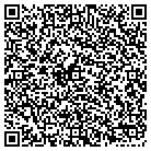 QR code with Crt Facilities Management contacts