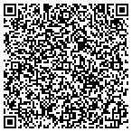 QR code with Dlg Restaurant Equipment contacts