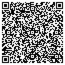 QR code with Duray of Nevada contacts
