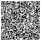 QR code with Eagle Heating Ac & Refrig Inc contacts