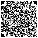 QR code with Ecolab Equipment Care contacts