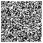 QR code with Platnum Limosine Service Inc contacts