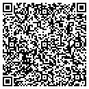 QR code with Emr Service contacts