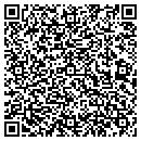 QR code with Environmatic Corp contacts