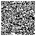 QR code with Ewco Services contacts