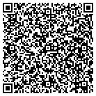 QR code with Farr Better Service contacts