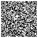 QR code with Ferstech contacts