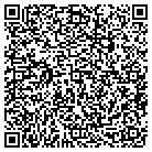 QR code with USA Marine Exhaust Inc contacts