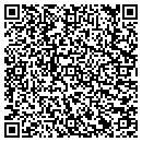 QR code with Geneseis Heating & Cooling contacts