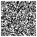 QR code with Grime Fighters contacts