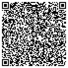QR code with Gsa Commercial Refigeration contacts
